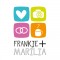 marilia