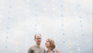 ceciliaechrisfeatured