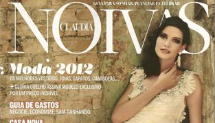 claudianoivasabril2012 featured
