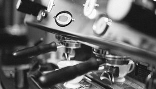 coffelabsaopaulofeatured