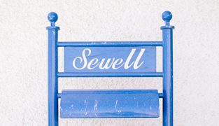 sewell