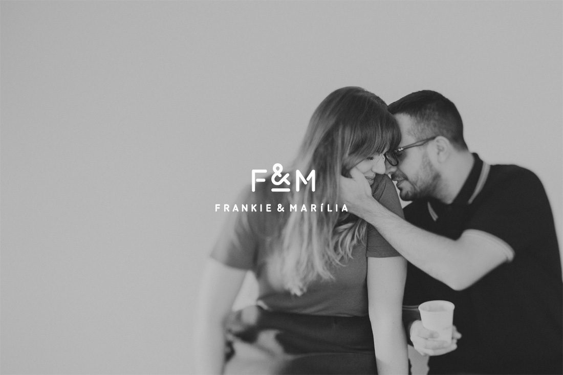 São Paulo based photographers Frankie&Marilia and their new branding (8)